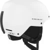 Oakley Mod 1 Pro Helmet - Youth