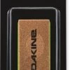 Dakine Nylon/Cork Brush