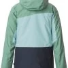 Picture Seakrest Jacket -Ski Equipment Store 2290707WVT270 C B