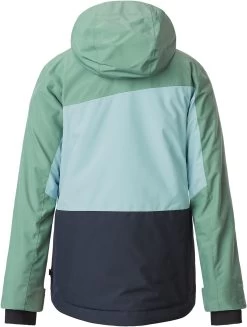 Picture Seakrest Jacket