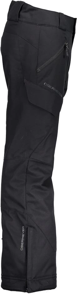 Obermeyer Brisk Ski Pant 2020