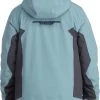 Spyder Avid Ski Jacket -Ski Equipment Store 2461113221020 491 2 master M