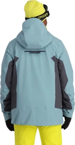 Spyder Avid Ski Jacket