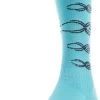 Spyder Bug Liner Ski Sock - Girls -Ski Equipment Store 2495930228079 438 1