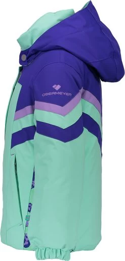 Obermeyer Neato Ski Jacket 2020