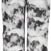Obermeyer Brisk Print Ski Pant