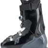 Nordica Sportmachine 3 65 Ski Boot - Womens -Ski Equipment Store 2581115050T1900541 SPORTMACHINE 3 65 W WEB IMAGE 2