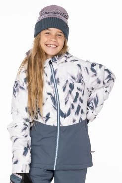 686 Athena Snowboard Jacket - Girls