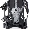 Matrix Jr Snowboard Binding -Ski Equipment Store 2665535matrixph03 blk 2