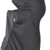 Crab Grab Clawva Balaclava -Ski Equipment Store 2737998clawva ch 3