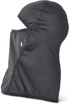 Crab Grab Clawva Balaclava