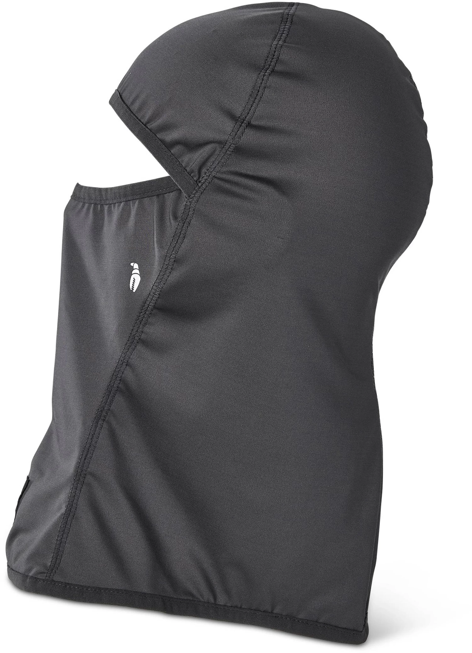 Crab Grab Clawva Balaclava 3 Crab Grab Clawva Balaclava