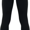 Under Armour ColdGear Legging - Boys -Ski Equipment Store 2803061PS1366374 2