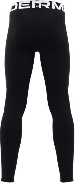 Under Armour ColdGear Legging - Boys