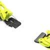Tyrolia Attack 11 GW Ski Binding -Ski Equipment Store 2817386ATTACK 11 GW fy sideR