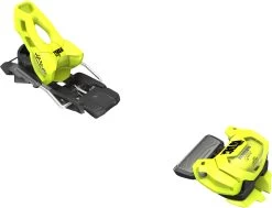 Tyrolia Attack 11 GW Ski Binding