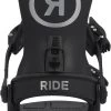 Ride K-1 Snowboard Binding