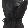 Dakine Brat Mitt