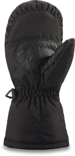 Dakine Brat Mitt