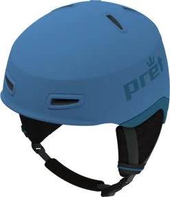 Ski Equipment Store -Ski Equipment Store 2917825Pret2122 Moxie blue front 1800x1800