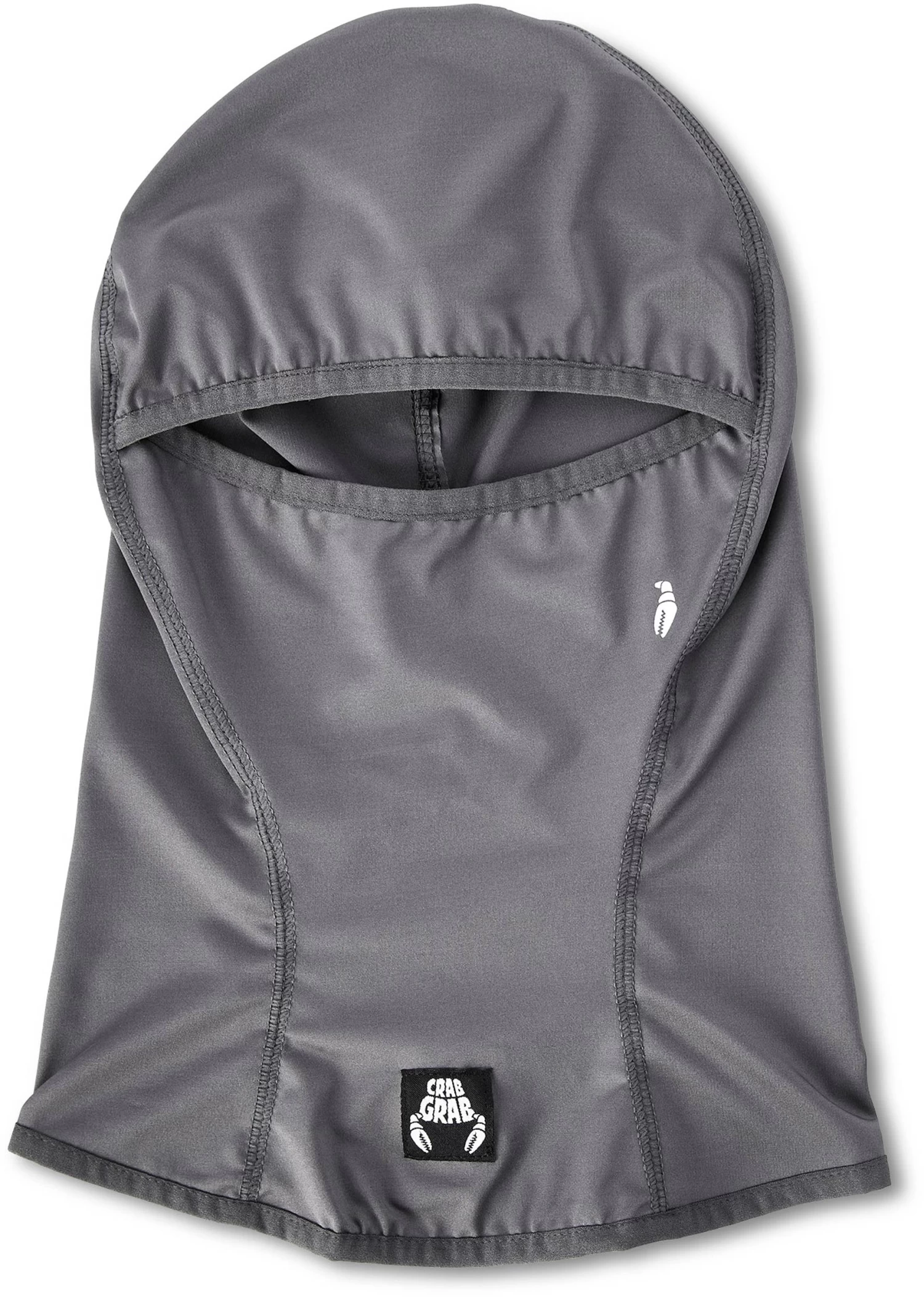 Crab Grab Clawva Balaclava 4 Crab Grab Clawva Balaclava - Image 2