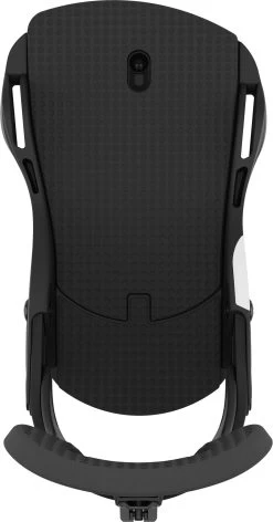 Union Force Snowboard Binding