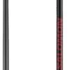 Salomon XC Escape Pole -Ski Equipment Store 3002459L47024500 3