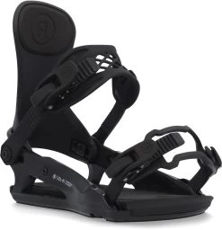 Ride CL-2 Snowboard Binding