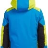 Spyder Challenger Ski Jacket - Toddlers 2 Spyder Challenger Ski Jacket - Toddlers -Ski Equipment Store 3052034215083 427 B master L