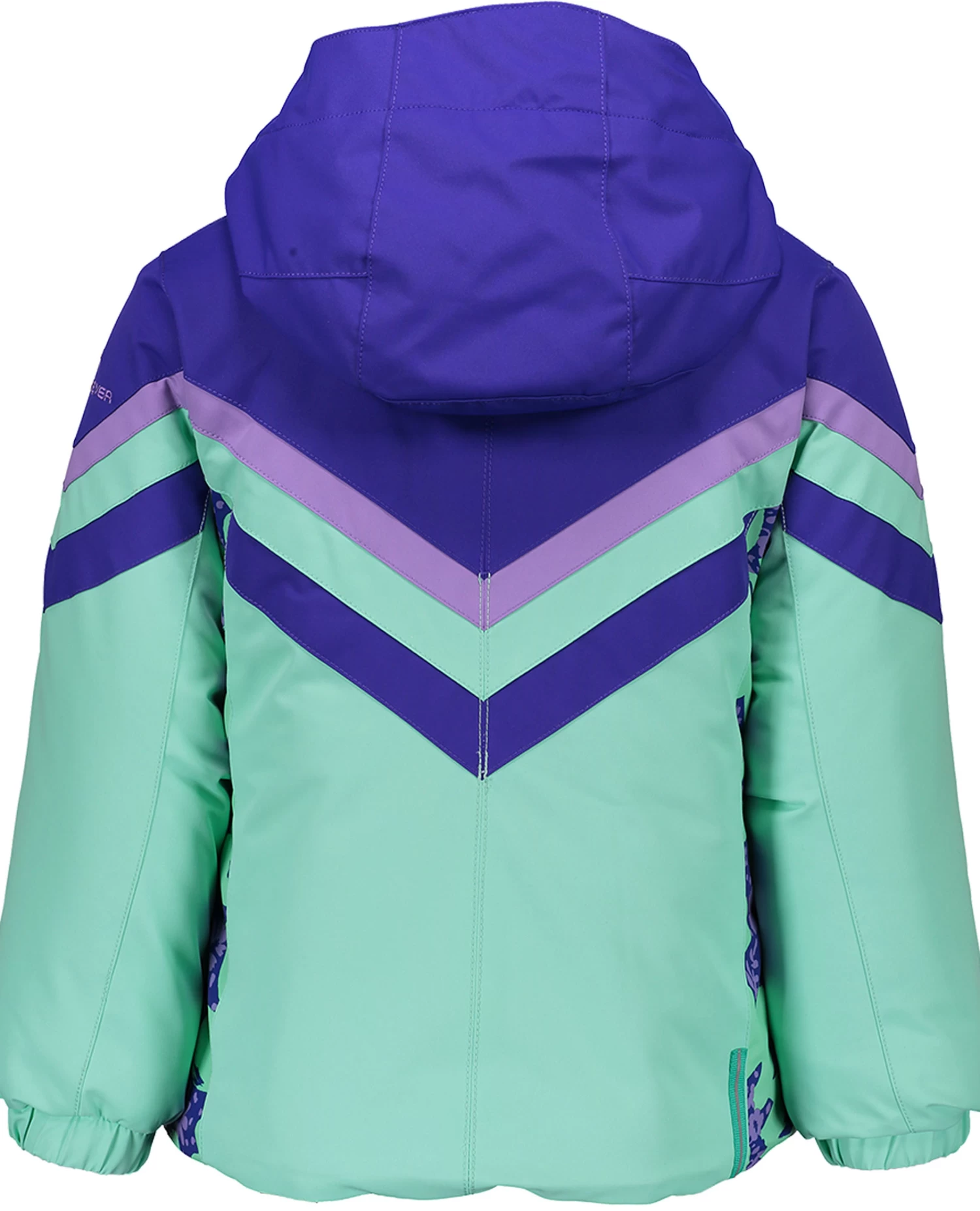 Obermeyer Neato Ski Jacket 2020 4 Obermeyer Neato Ski Jacket 2020 - Image 2