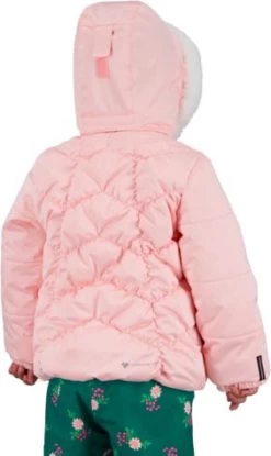 Obermeyer Roselet Ski Jacket 2022 -Ski Equipment Store 3173911WebSmall 5107521052 S02 MODBCK