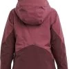 Orage Grace Ski Jacket - Womens -Ski Equipment Store 3184759J21006 K181 2