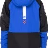 686 Exploration Snowboard Jacket