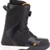 K2 Vandal Snowboard Boot 2022