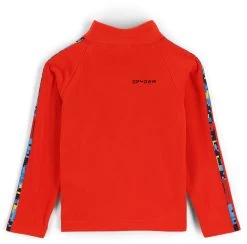 Spyder Speed Fleece - Toddler
