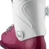 Salomon T3 Girly Boot