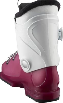 Salomon T3 Girly Boot