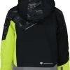 Obermeyer Orb Ski Jacket 1 Obermeyer Orb Ski Jacket -Ski Equipment Store 33393816107021083 S02 MQNBCK
