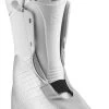 Salomon S/Pro HV 80 IC Ski Boot - Womens 2021