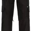686 Aura Cargo Snowboard Pant