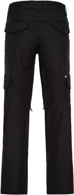 686 Aura Cargo Snowboard Pant