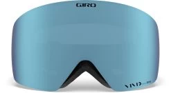 Giro Contour Goggle