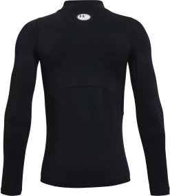 Under Armour Cold Gear Long Sleeve Crew - Boys