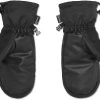 Thirtytwo Corp Snowboard Mitt - Kids -Ski Equipment Store 34955728340000008 003 B 001