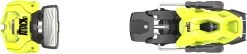 Tyrolia Attack 11 GW Ski Binding -Ski Equipment Store 3521665ATTACK 11 GW fy top