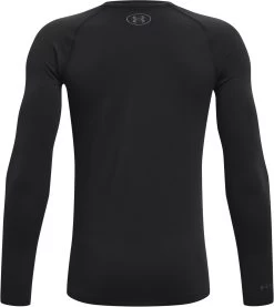 Under Armour Base Crew 2.0 - Youth