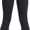 Under Armour Base Legging 2.0 - Youth