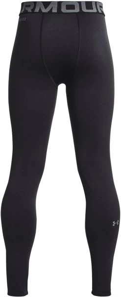 Under Armour Base Legging 2.0 - Youth