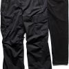 686 Smarty Cargo Snowboard Pant - Mens