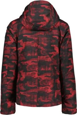 Obermeyer Jette Ski Jacket